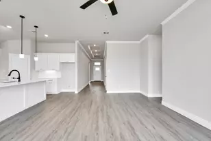 10220 Cabo del Sol Dr, Cleveland, TX 77327 - Photo 10