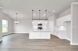 10220 Cabo del Sol Dr, Cleveland, TX 77327 - Photo 6