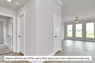 10220 Cabo del Sol Dr, Cleveland, TX 77327 - Photo 24