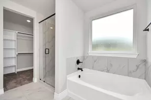 10220 Cabo del Sol Dr, Cleveland, TX 77327 - Photo 26