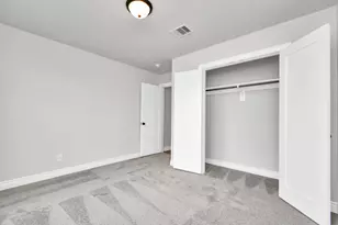 10220 Cabo del Sol Dr, Cleveland, TX 77327 - Photo 28