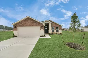 10220 Cabo del Sol Dr, Cleveland, TX 77327 - Photo 44