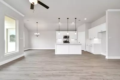 10220 Cabo Del Sol Drive, Cleveland, TX 77327 - Photo 8