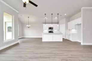 10220 Cabo del Sol Dr, Cleveland, TX 77327 - Photo 8