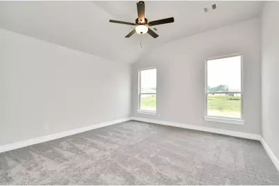 10220 Cabo Del Sol Drive, Cleveland, TX 77327 - Photo 20