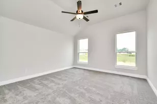 10220 Cabo del Sol Dr, Cleveland, TX 77327 - Photo 20