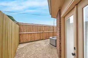 1014 Graham Dr, Tomball, TX 77375 - Photo 28