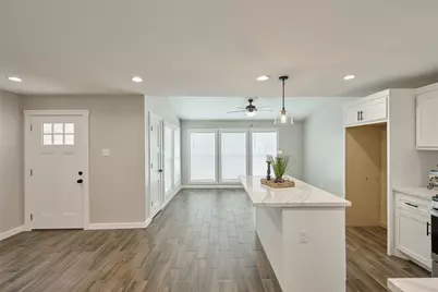 1014 Graham Drive #L2, Tomball, TX 77375 - Photo 12
