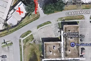 1014 Graham Dr, Tomball, TX 77375 - Photo 30