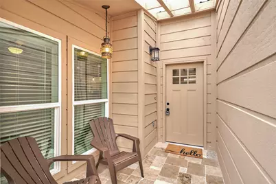 1014 Graham Drive #L2, Tomball, TX 77375 - Photo 4