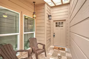 1014 Graham Dr, Tomball, TX 77375 - Photo 4