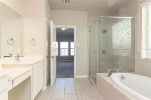 3442 Cabernet Shores Dr, Fulshear, TX 77441 - Photo 22