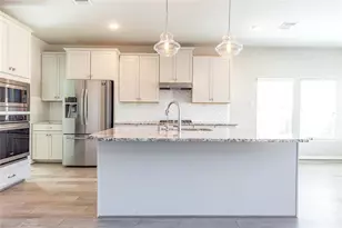 3442 Cabernet Shores Dr, Fulshear, TX 77441 - Photo 10