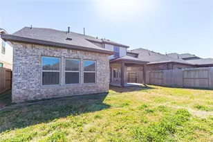 3442 Cabernet Shores Dr, Fulshear, TX 77441 - Photo 36