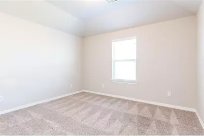 3442 Cabernet Shores Drive, Fulshear, TX 77441 - Photo 14