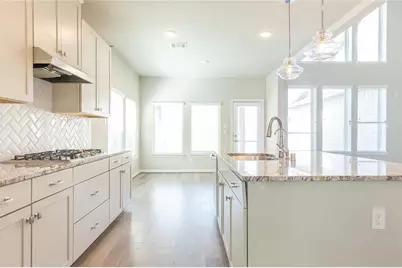 3442 Cabernet Shores Drive, Fulshear, TX 77441 - Photo 12