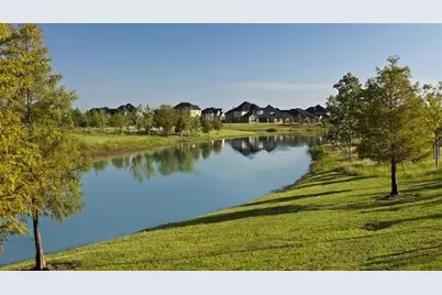 3442 Cabernet Shores Drive, Fulshear, TX 77441 - Photo 38