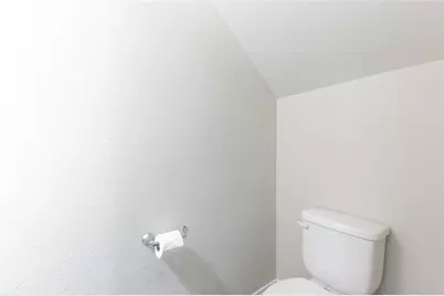3442 Cabernet Shores Drive, Fulshear, TX 77441 - Photo 20