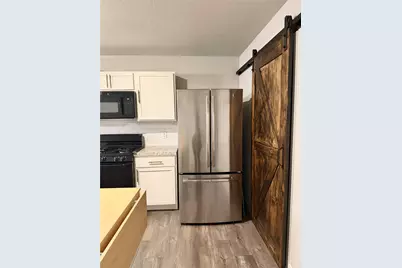 6317 Eastland Street, Houston, TX 77028 - Photo 8