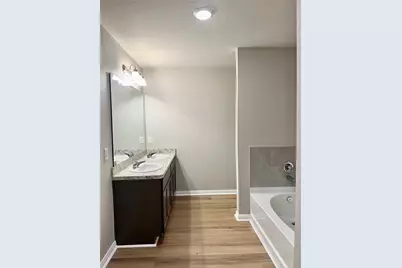 6317 Eastland Street, Houston, TX 77028 - Photo 14