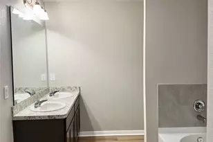 6317 Eastland St, Houston, TX 77028 - Photo 14