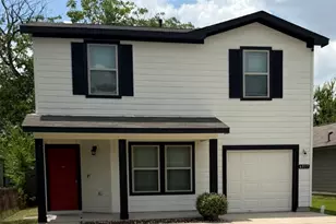 6317 Eastland St, Houston, TX 77028 - Photo 1