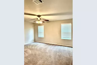 6317 Eastland Street, Houston, TX 77028 - Photo 12
