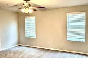 6317 Eastland St, Houston, TX 77028 - Photo 12
