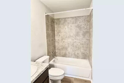 6317 Eastland Street, Houston, TX 77028 - Photo 18