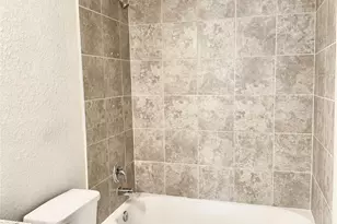6317 Eastland St, Houston, TX 77028 - Photo 18