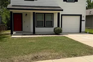6317 Eastland St, Houston, TX 77028 - Photo 2