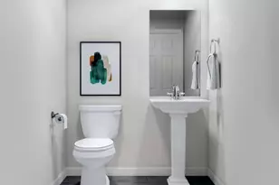 865 Rd 590114, Cleveland, TX 77327 - Photo 8