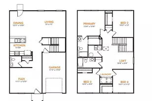 865 Rd 590114, Cleveland, TX 77327 - Photo 2