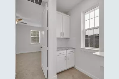 2703-515 Rockhill Road, McKinney, TX 75072 - Photo 14