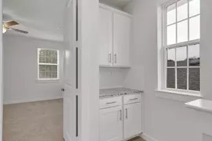 2703-515 Rockhill Rd, McKinney, TX 75072 - Photo 14