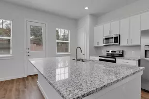 2703-515 Rockhill Rd, McKinney, TX 75072 - Photo 8