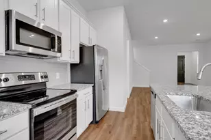 2703-515 Rockhill Rd, McKinney, TX 75072 - Photo 10