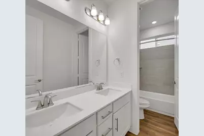 2703-515 Rockhill Road, McKinney, TX 75072 - Photo 22