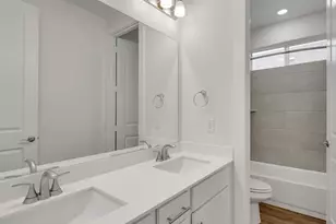 2703-515 Rockhill Rd, McKinney, TX 75072 - Photo 22