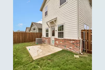 2703-515 Rockhill Road, McKinney, TX 75072 - Photo 28