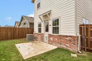 2703-515 Rockhill Rd, McKinney, TX 75072 - Photo 28