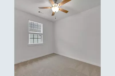 2703-515 Rockhill Road, McKinney, TX 75072 - Photo 16