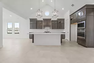 3202 Palm Hts St, League City, TX 77573 - Photo 12