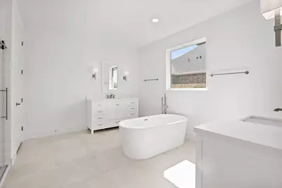 3202 Palm Heights Street, League City, TX 77573 - Photo 20