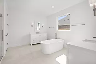 3202 Palm Hts St, League City, TX 77573 - Photo 20