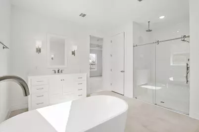 3202 Palm Heights Street, League City, TX 77573 - Photo 22