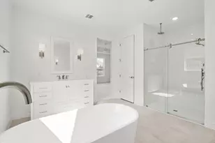 3202 Palm Hts St, League City, TX 77573 - Photo 22