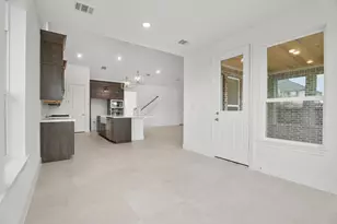 3202 Palm Hts St, League City, TX 77573 - Photo 14