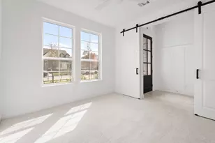 3202 Palm Hts St, League City, TX 77573 - Photo 4