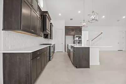 3202 Palm Heights Street, League City, TX 77573 - Photo 16